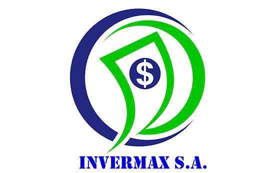 INVERMAX S.A.